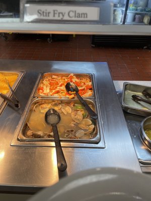 GRAND BUFFET - 6612 Clinton Hwy, Knoxville, TN - Yelp