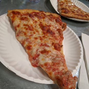 Zachary's Chicago Pizza - Thin crust by the slice! - Pizza Near Me - Berkeley, California Zachary's Chicago Pizza - Thin crust by the slice! - Pizza Near Me - Berkeley, California