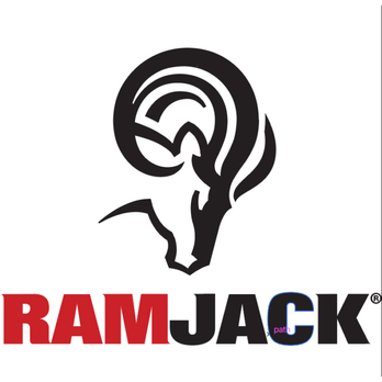 Ram Jack - Oklahoma - Masonry/Concrete Near Me - Ada, Oklahoma Ram Jack - Oklahoma - Masonry/Concrete Near Me - Ada, Oklahoma