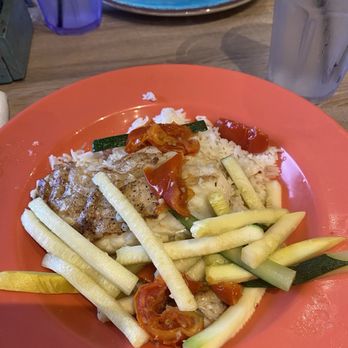 The Sandbar Beach Eats - Bars Near Me - Hilton Head Island, South Carolina