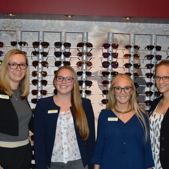 Optiker Bode - Eyewear & Opticians Near Me - Hamburg, HH Optiker Bode - Eyewear & Opticians Near Me - Hamburg, HH