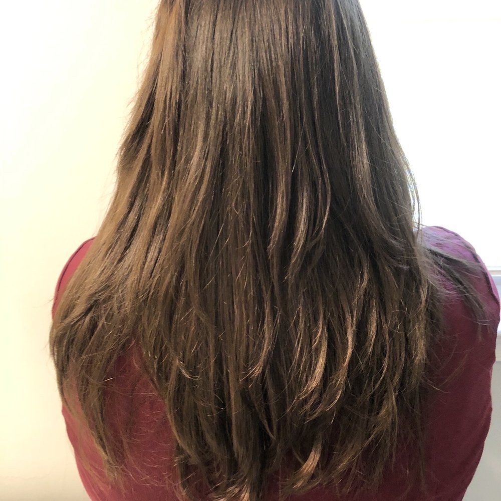Sheer Genius - Hair Salons Near Me - Chester, Virginia Sheer Genius - Hair Salons Near Me - Chester, Virginia