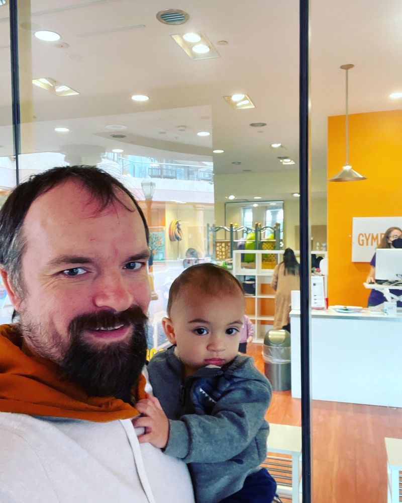 GYMBOREE PLAY & MUSIC, ENCINO 179 Photos & 95 Reviews 16101 Ventura