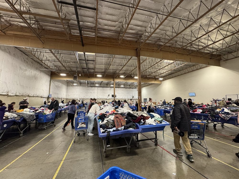 o Jupiter Florida Real Estate For Sale