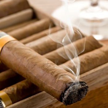 Copa Cabana - cigars and cigars - Cocktail Bars Near Me - Omaha, Nebraska
