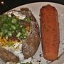 Bob's Steak & Chop House