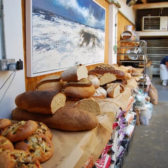 The Bakery - Bakeries Near Me - Lyme Regis, DOR