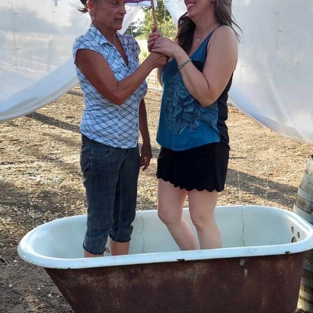 Dorner Family Vineyard - Fun - Venues & Event Spaces Near Me - Tehachapi, California