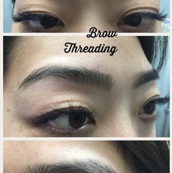 Threading Browz - Skin Care Near Me - Bellevue, Washington Threading Browz - Skin Care Near Me - Bellevue, Washington