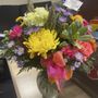 Country Barn Florist