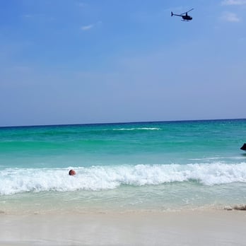 Henderson Beach State Park - Perfect Day out! Summer Vacay in Destin! Aug. 1, 2015 - Beaches Near Me - Destin, Florida Henderson Beach State Park - Perfect Day out! Summer Vacay in Destin! Aug. 1, 2015 - Beaches Near Me - Destin, Florida
