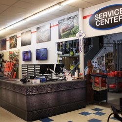 Charlie's Hardware & Rental