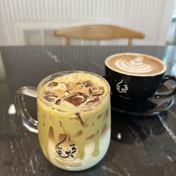 Yemerica - Breakfast & Brunch Near Me - West Hartford, Connecticut Yemerica - Breakfast & Brunch Near Me - West Hartford, Connecticut