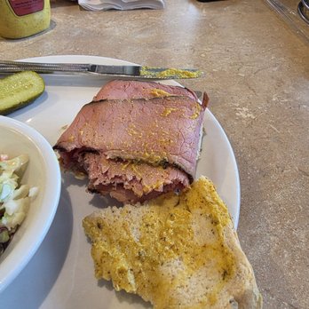 Toojay's - That is when the sandwich looks like when you eat in - Delis Near Me - Wellington, Florida Toojay's - That is when the sandwich looks like when you eat in - Delis Near Me - Wellington, Florida