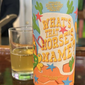 Craft and Draft - Beer, Wine & Spirits Near Me - Columbia, South Carolina Craft and Draft - Beer, Wine & Spirits Near Me - Columbia, South Carolina