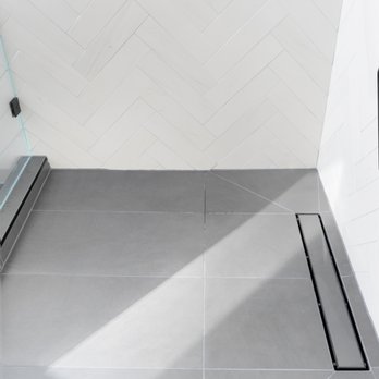 Everlast Construction - Bathroom Remodel - General Contractors Near Me - Lafayette, California