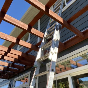 Black Mountain Window Cleaning - Window Washing Near Me Black Mountain Window Cleaning - Window Washing Near Me