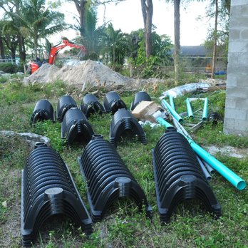 Diamonds Septic and Grease Trap - Septic Services Near Me - Miramar, Florida Diamonds Septic and Grease Trap - Septic Services Near Me - Miramar, Florida