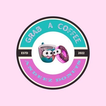 Andeez Donuts - Donuts Near Me - Edmond, Oklahoma Andeez Donuts - Donuts Near Me - Edmond, Oklahoma