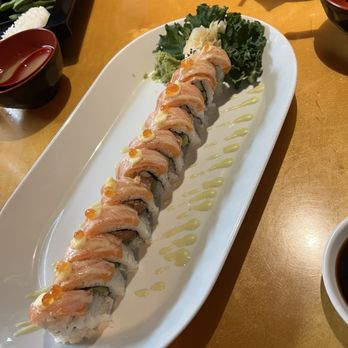 Furin Sushi & Thai - Japanese Near Me - Delray Beach, Florida Furin Sushi & Thai - Japanese Near Me - Delray Beach, Florida