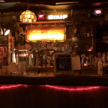 Skinny Dennis - Bar - Bars Near Me - Brooklyn, New York Skinny Dennis - Bar - Bars Near Me - Brooklyn, New York
