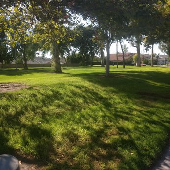 Pepperwood Park - Parks Near Me - Irvine, California Pepperwood Park - Parks Near Me - Irvine, California