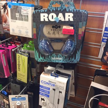 TJ Maxx - Department Stores Near Me - Gloucester, Virginia