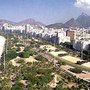 Photo of Parque Brigadeiro Eduardo Gomes
