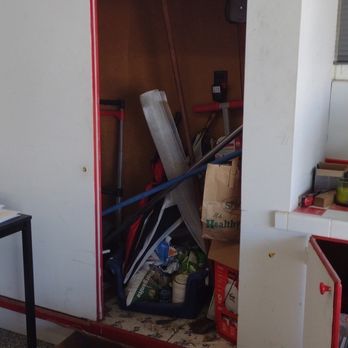 JunkDudes - Junk Removal & Hauling Near Me JunkDudes - Junk Removal & Hauling Near Me