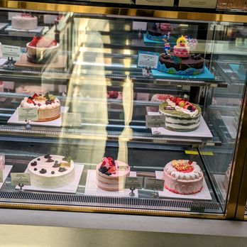 Tous Les Jours - Coffee & Tea Near Me - Oklahoma City, Oklahoma Tous Les Jours - Coffee & Tea Near Me - Oklahoma City, Oklahoma