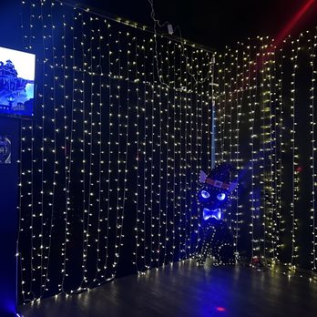 Night Kitty Karaoke Bar - Bars Near Me - Lexington, Kentucky Night Kitty Karaoke Bar - Bars Near Me - Lexington, Kentucky
