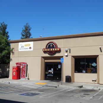 Cruisers - Gas Stations Near Me - Modesto, California Cruisers - Gas Stations Near Me - Modesto, California