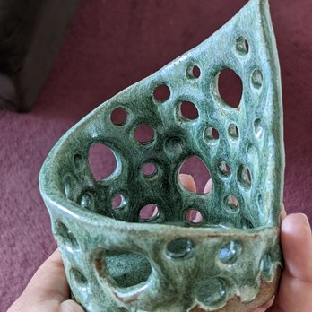 Mel Rice Ceramica - Home Decor Near Me - San Francisco, California Mel Rice Ceramica - Home Decor Near Me - San Francisco, California