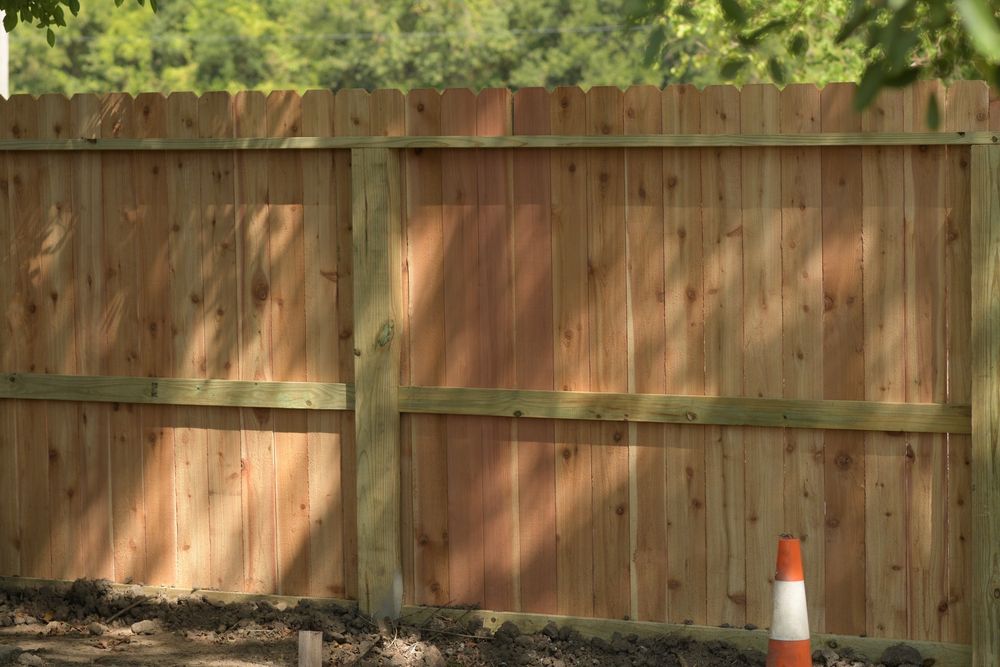 Slide of A Honesty Roofing