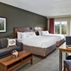 Residence Inn by Marriott Breckenridge gift card