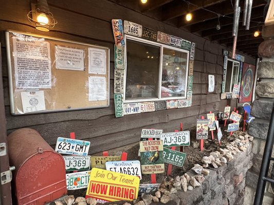 MAC NATION CAFE - 336 Photos & 323 Reviews - 5510 Parmalee Gulch Rd