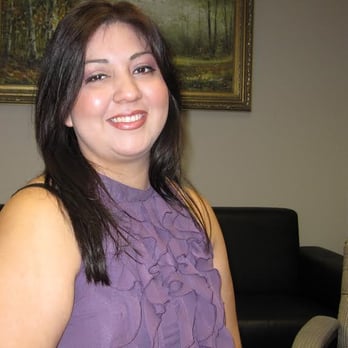 Alex Tong Associates - Delores Zamora - Accountants Near Me - Plano, Texas Alex Tong Associates - Delores Zamora - Accountants Near Me - Plano, Texas
