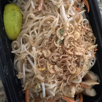 Ma Mi Eatery - Vietnamese Near Me - Closter, New Jersey Ma Mi Eatery - Vietnamese Near Me - Closter, New Jersey