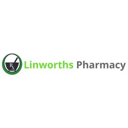 Linworths Pharmacy - Company Logo