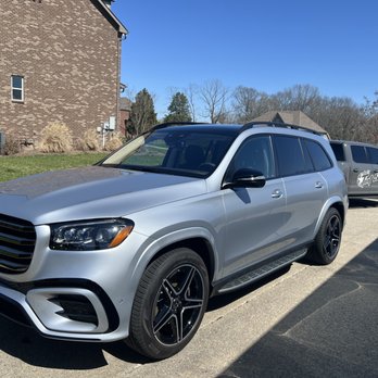 Joe's Tint Shop - Mobile ceramic coating service - Car Window Tinting Near Me Joe's Tint Shop - Mobile ceramic coating service - Car Window Tinting Near Me