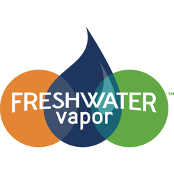 Joost Vapor