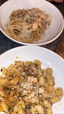 Il Buco Alimentari & Vineria by null