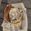 Maui Foods Trucks gift card