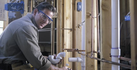 Slide of Dedham Plumbing & Heating