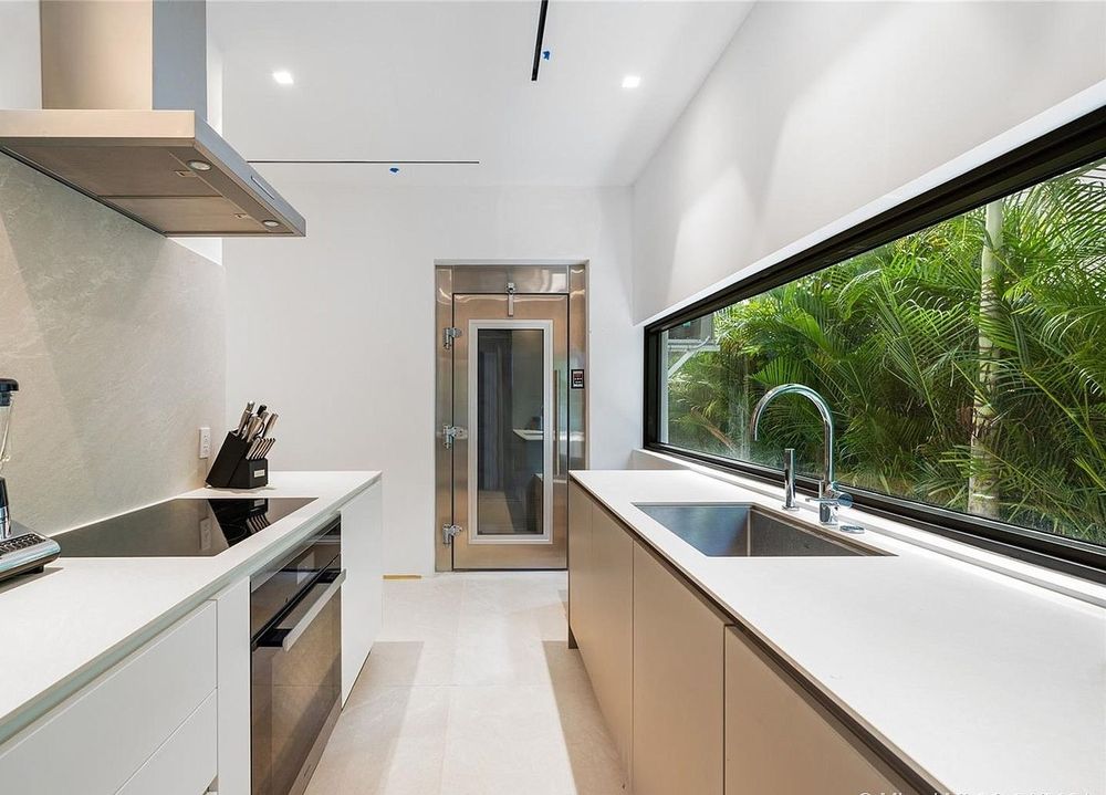 Slide of R Remodeling