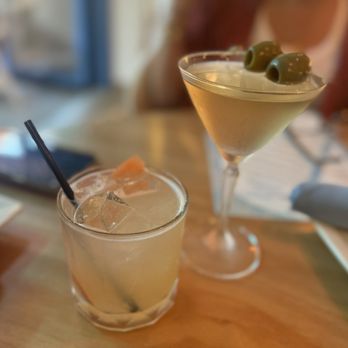Greek Bistro - Greek Near Me - Glendale, California Greek Bistro - Greek Near Me - Glendale, California