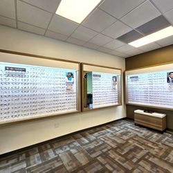 Stanton Optical - Eyeglasses for Sale at Stanton Optical Store Cornelius NC 28031