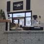 Photo of Muddy Boots Coffee House