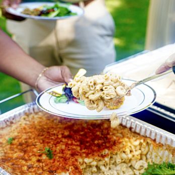 Cajun Meets Soul - Caterers Near Me - Sacramento, California Cajun Meets Soul - Caterers Near Me - Sacramento, California