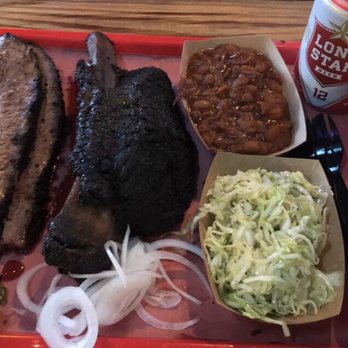 Cattleack Barbeque - Barbeque Near Me - Dallas, Texas Cattleack Barbeque - Barbeque Near Me - Dallas, Texas